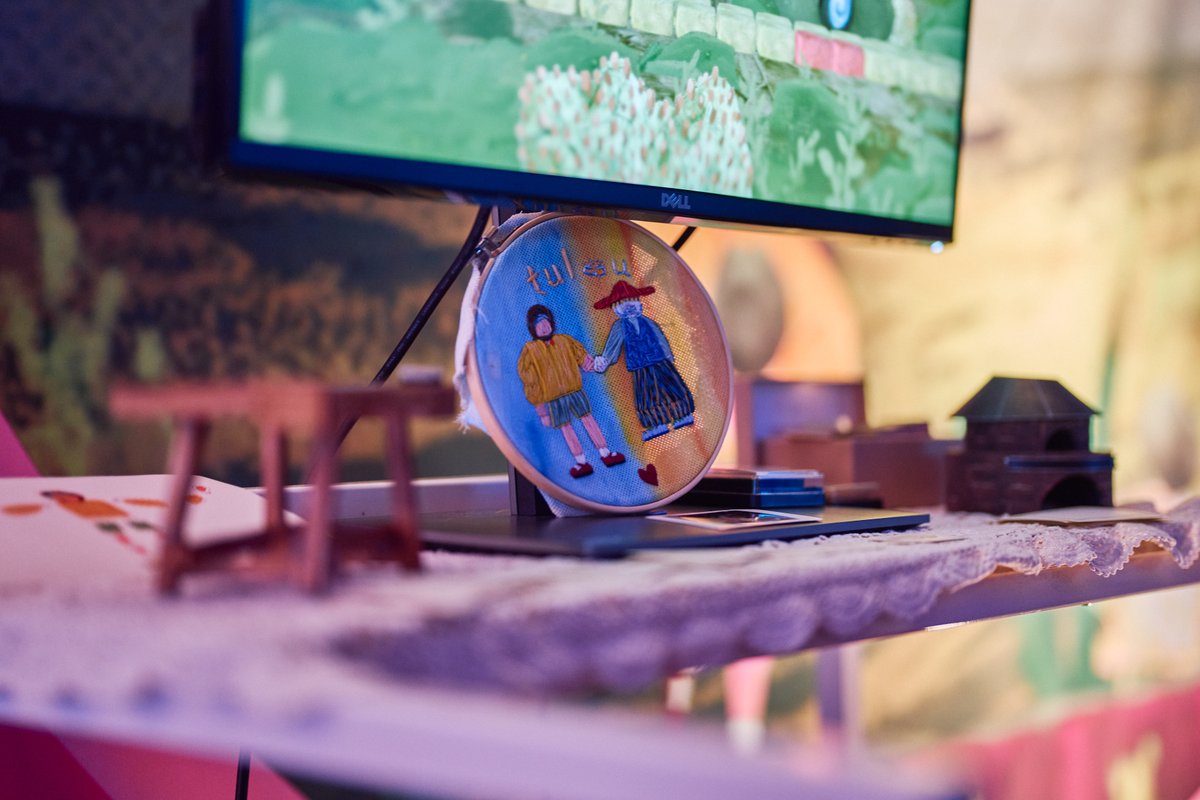 Tranzfuser tweet media