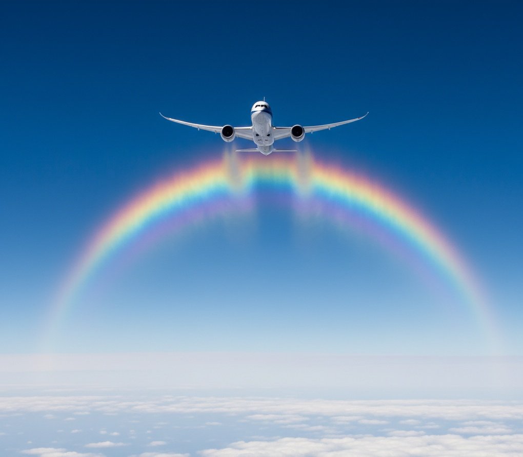 INEGI_chemtrail's tweet photo. @LordAzote_ Han detectado nuestro compuesto mariconizador!!! 
Tendremos que cambiar la fórmula. https://t.co/Nesy89Zh8Q