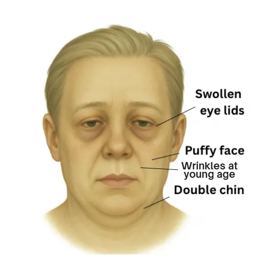 Wrath & Remedy tweet media