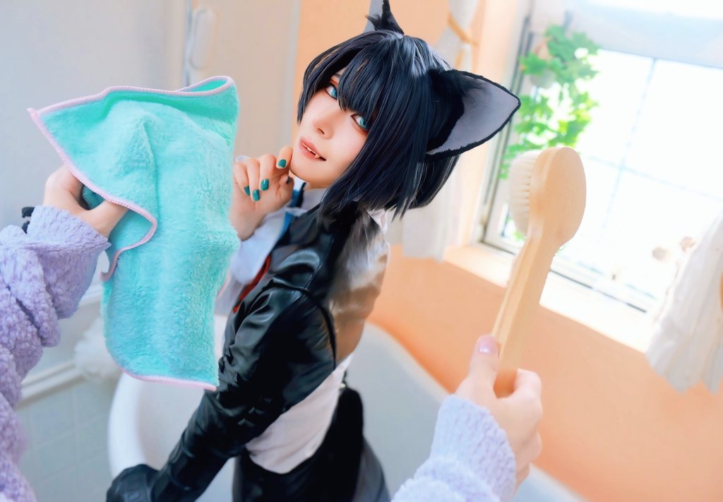 ミカページ ミカ (@mika_11x17) / Posts / X