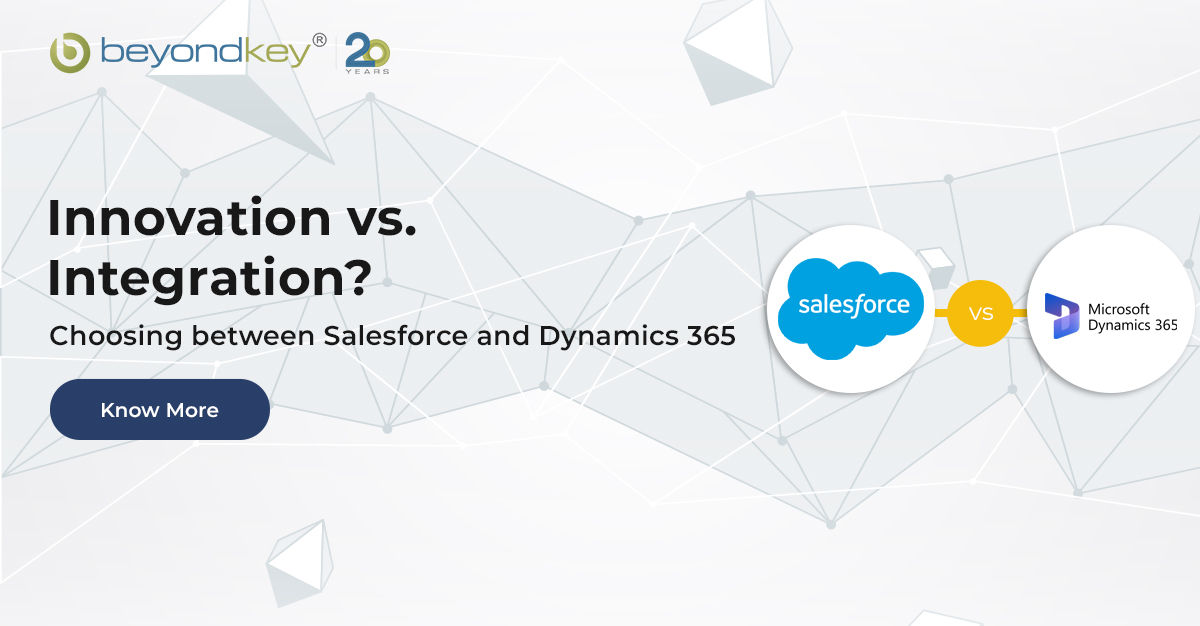 Beyond Key tweet media