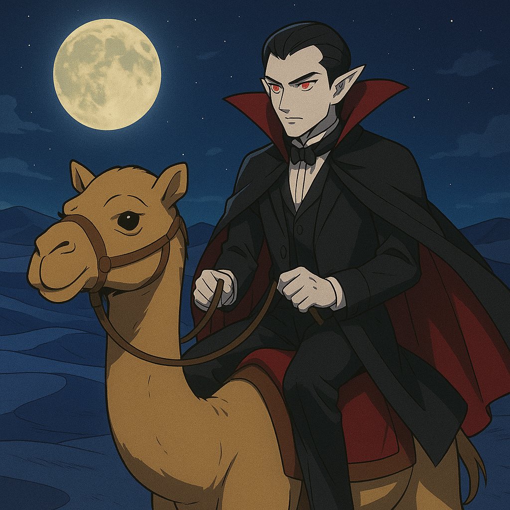 Happy Hump Day Undeads 🙌

Have an awesome day ‼️