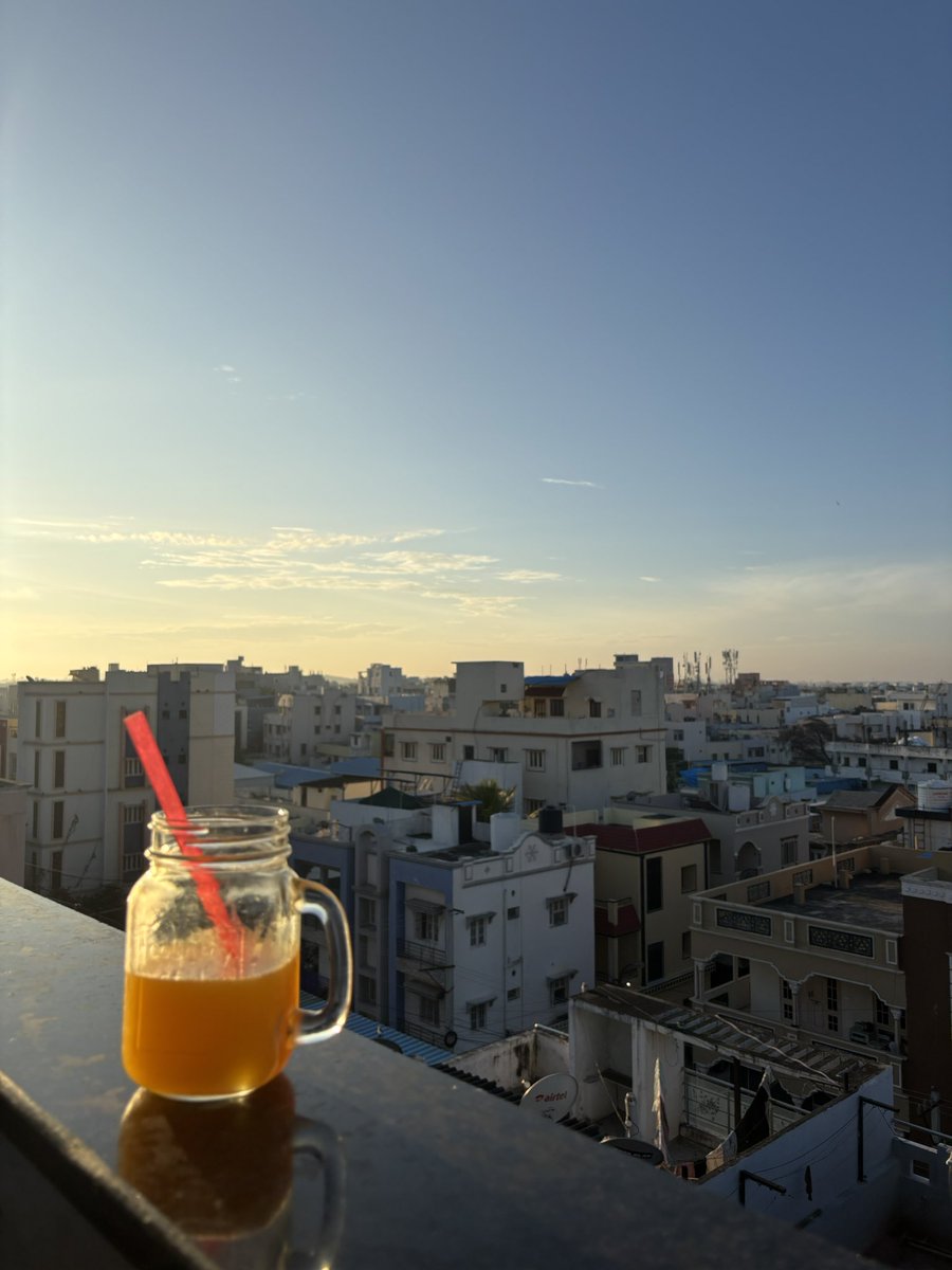 thanman09's tweet photo. “For the third time in a year, 
Happy New Year.” 
નૂતન વર્ષાભ���નંદન https://t.co/adGLvahMZ0