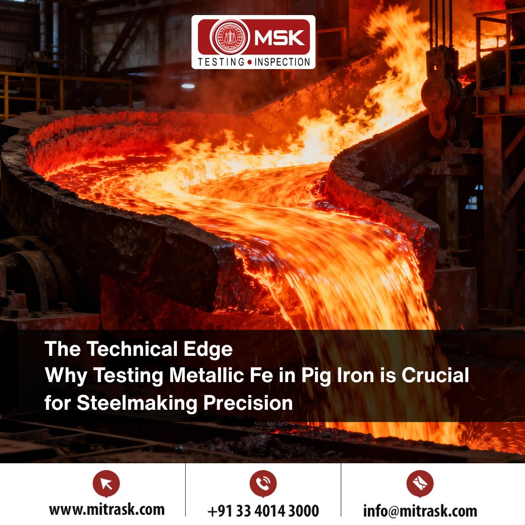 mitraskcorp's tweet image. #MetallicFe #pigiron #metallic
Click the link to more linkedin.com/feed/update/ur…