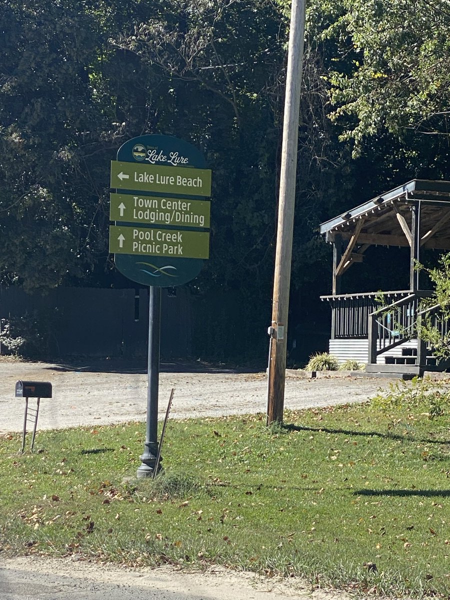 JimPopa16's tweet photo. Want to drive 9 miles from Lake Lure to Bat Cave?

You can’t. Not directly.

US-64/74A washed out in 2023.
One year later, still closed.

Locals and visitors now detour over an hour around.

Infrastructure collapse, rural edition.
Still unresolved https://t.co/fuyfRZZohs