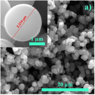 🧪 #MUSICproject update!
CIC energiGUNE has developed hard carbon from biowaste olive pits and xylose, integrating UpCatalyst carbon nanotubes to boost electrochemical performance — a step forward for sustainable #SodiumIon capacitors. ⚡