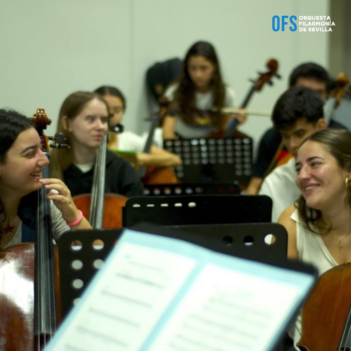 OFSevilla tweet media