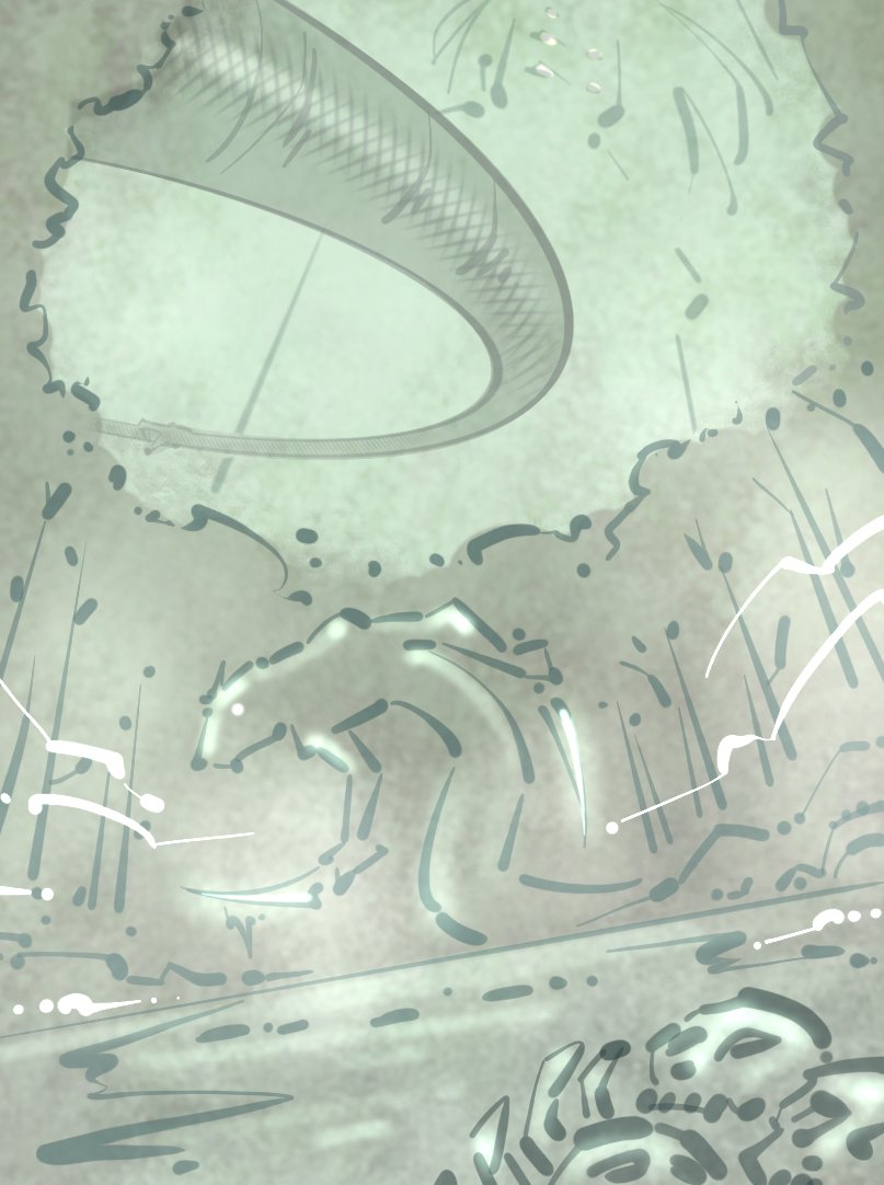 Marcelo Cassaro #3DeT Victory ⚡🎲👊 tweet media