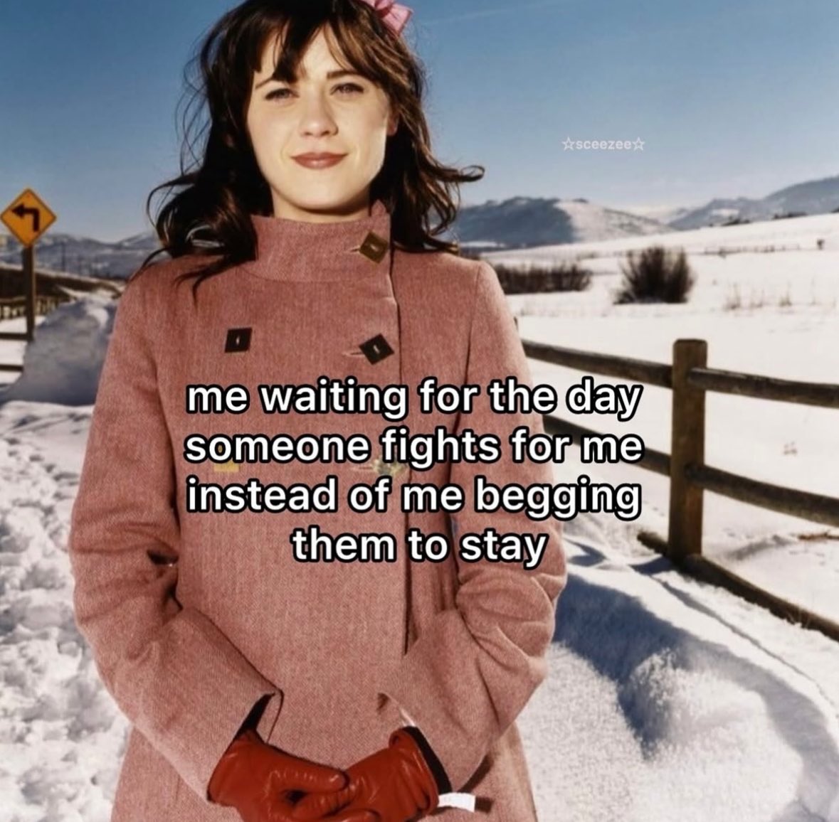 ✧ (@northstardoll) on Twitter photo 