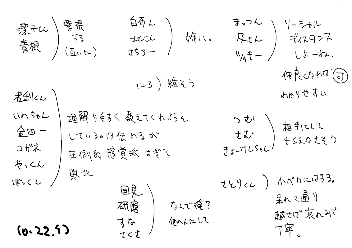 幻楽(低浮上) tweet media