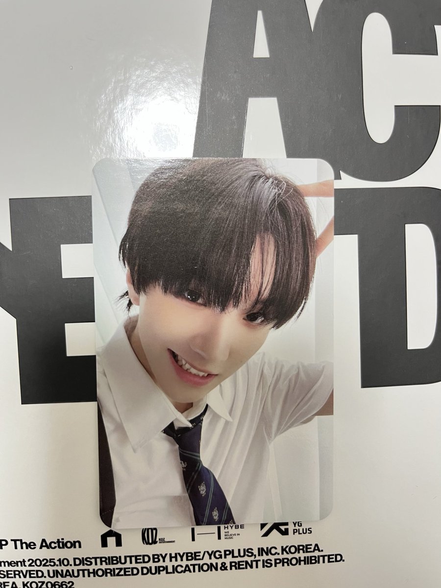 코♫ tweet media