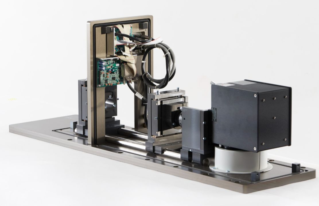 Thinklaser's tweet image. Our in-house team can design and build a laser macine for almost any application. 
See what we can do for you here thinklaser.com/custom-laser-s… 
 #LaserMachine #Engineering #Bespoke #ThinkLaser