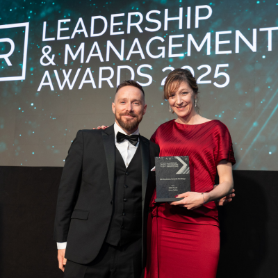 Retail News tweet media