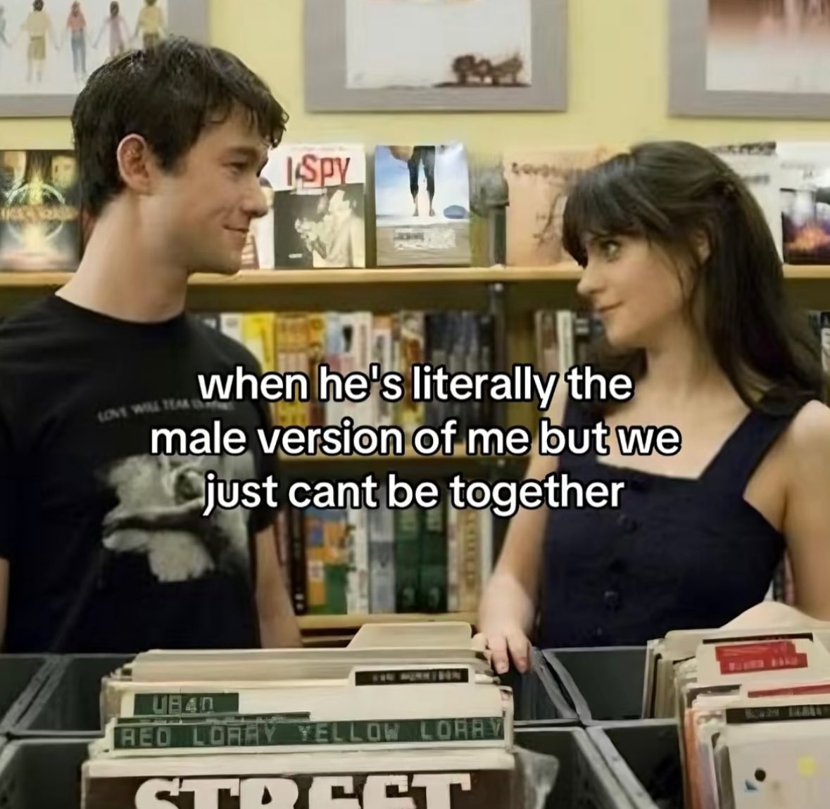 northstardoll's tweet image. 