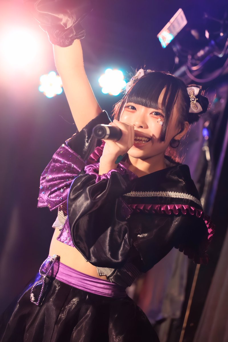 柊しえるでした (@cl_hiragi_28) / Posts / X