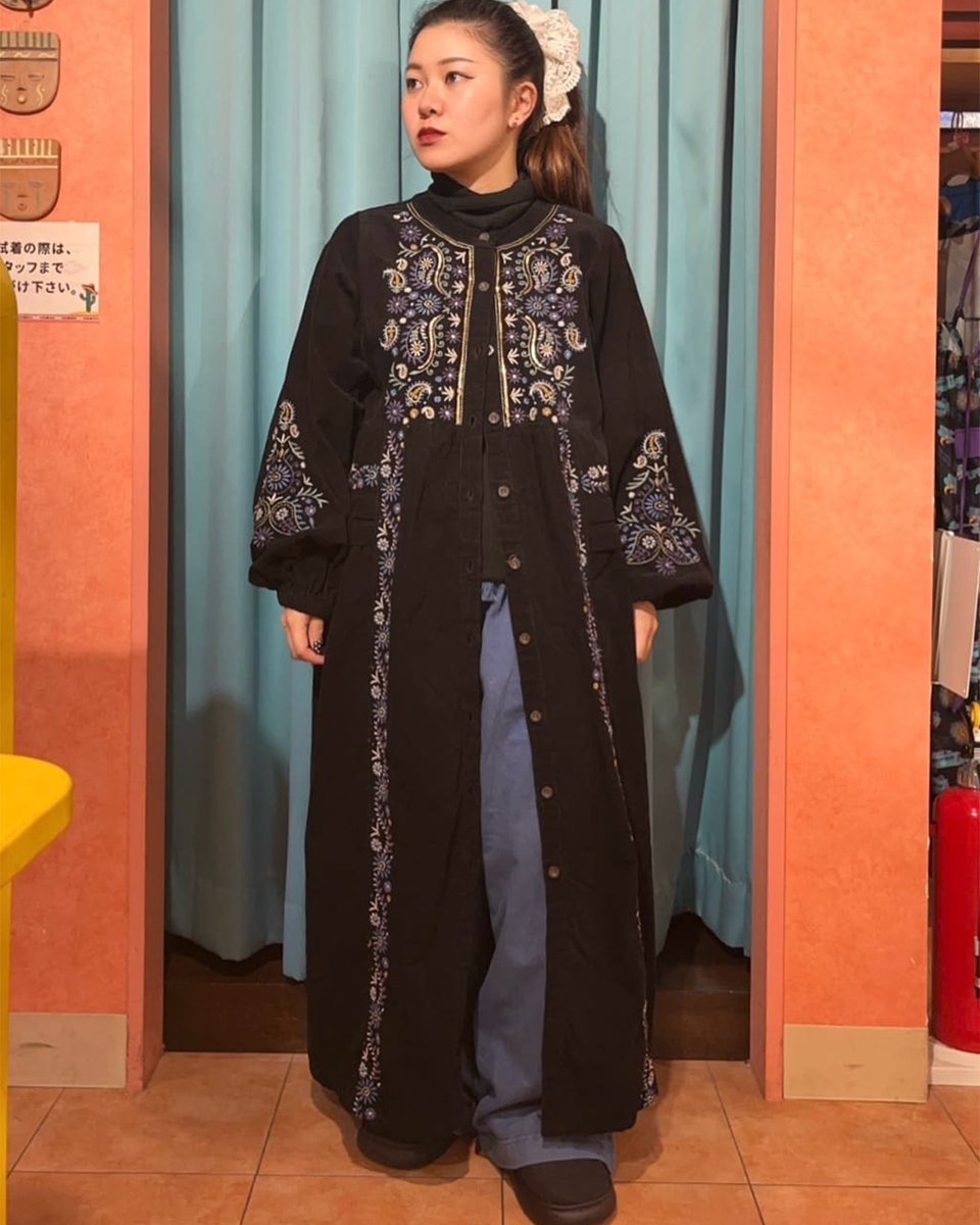 チチカカ｜TITICACA on X