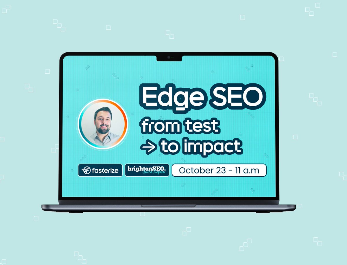 Fasterize tweet media