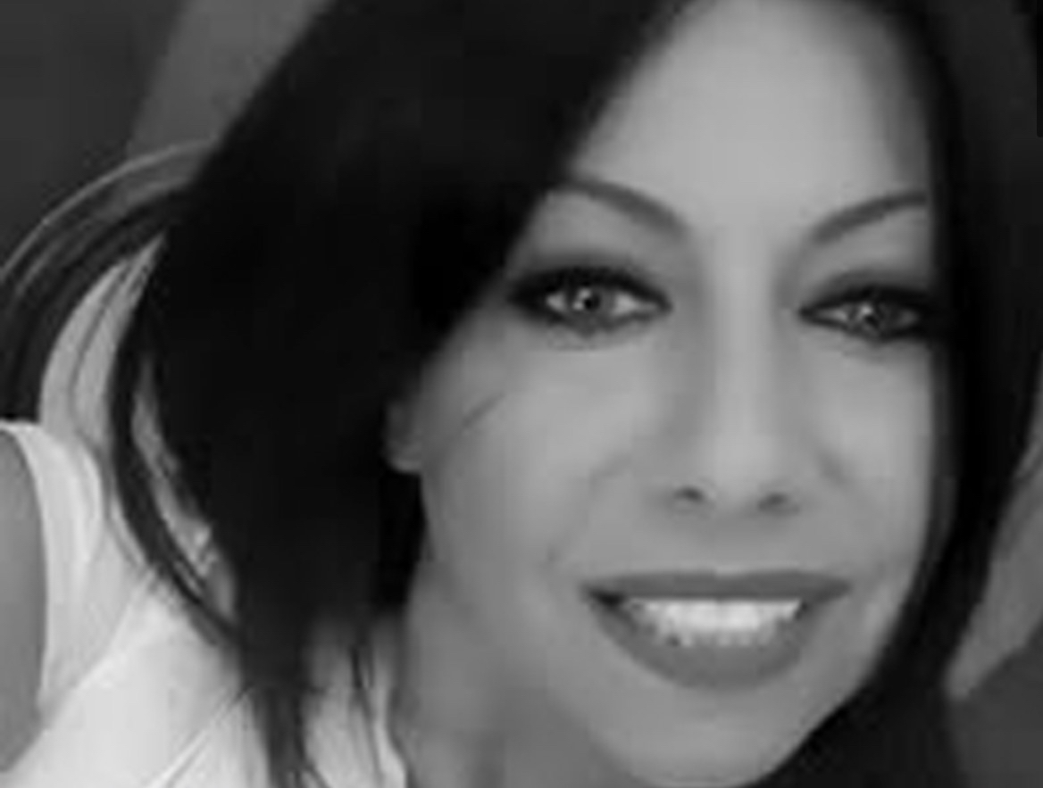 MrMarkHenley's tweet image. 50-year-old businesswoman dies after cosmetic surgery in Turkey ansa.it/amp/english/ne… #cosmeticsurgery #medicaltourism