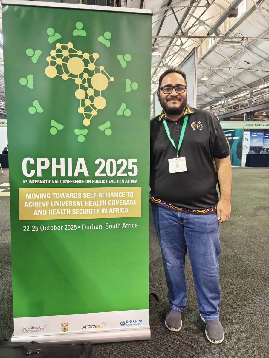 Farhan Yusuf tweet media