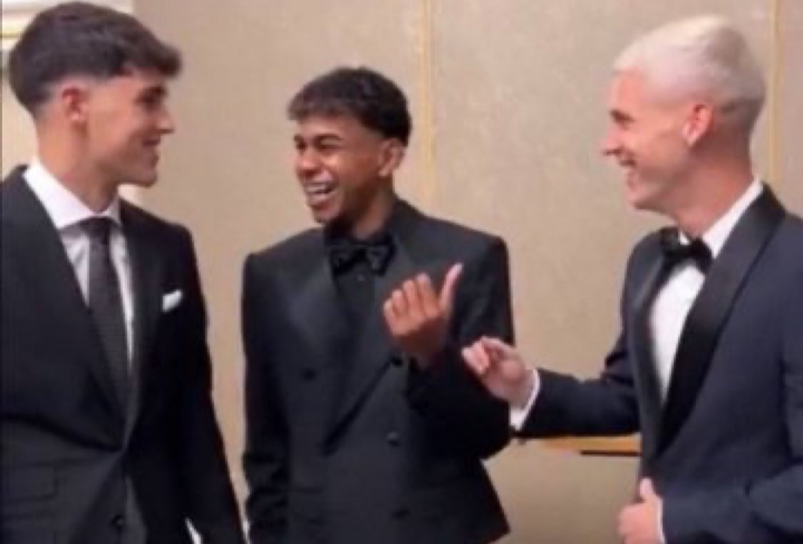 Mncedisi (@mncedisi_mengu) on Twitter photo 