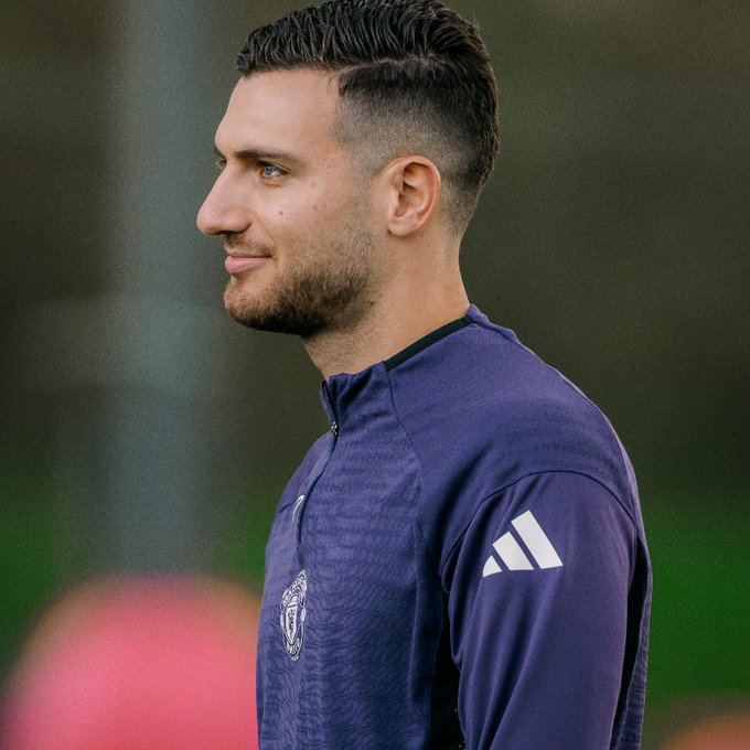 UtdDistrict tweet media