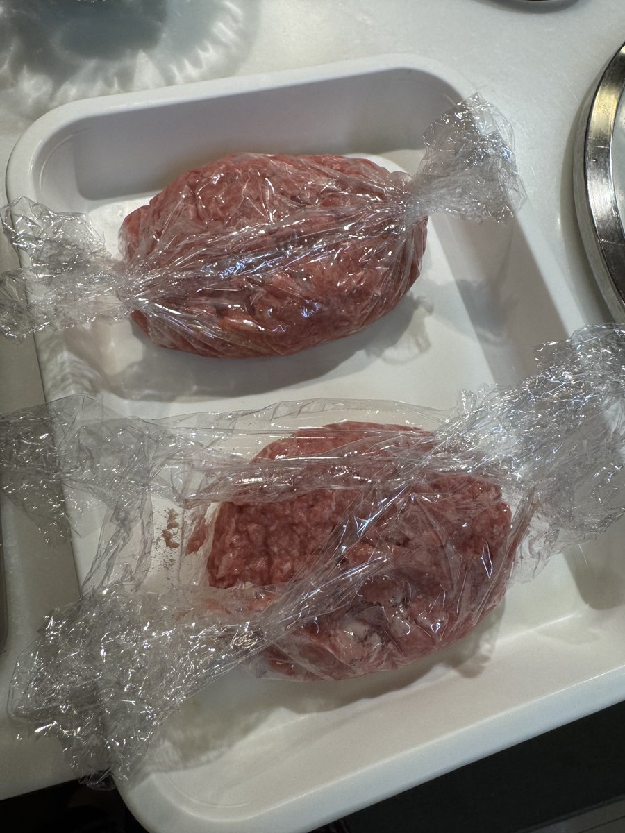 ちぃちゃん on X