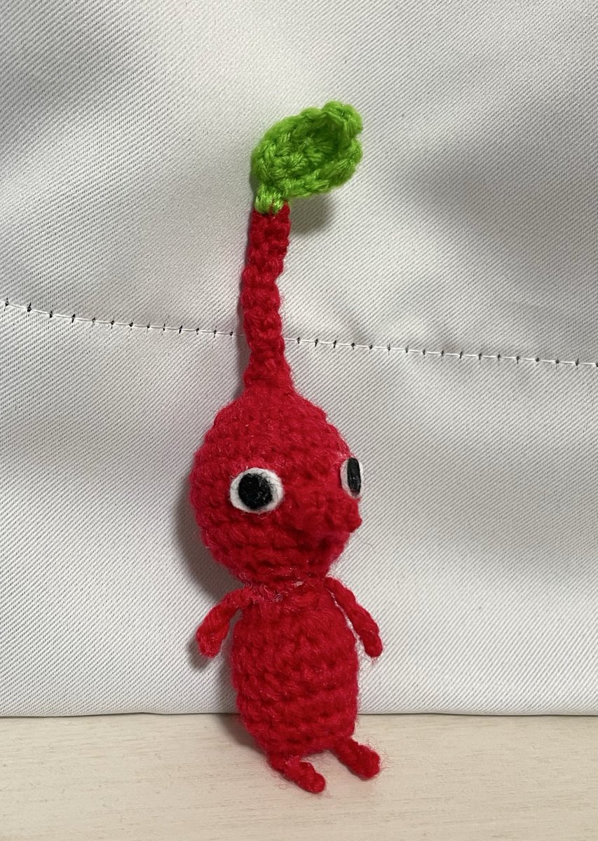 ツナっぺ COOL MAX」麻混スキッパー七分シャツ(S ベージュ): トップス