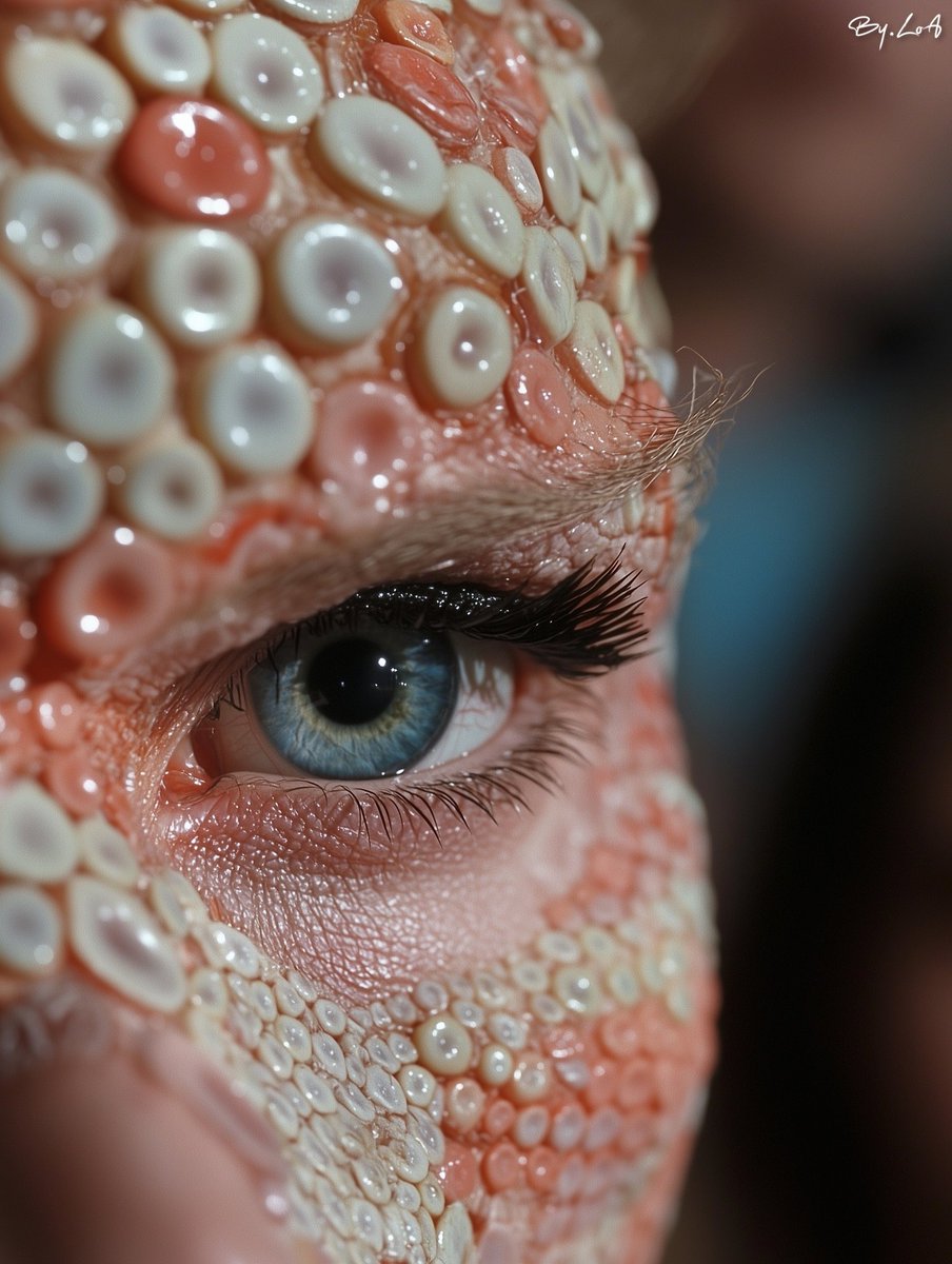 Lordofacca's tweet image. A little detail