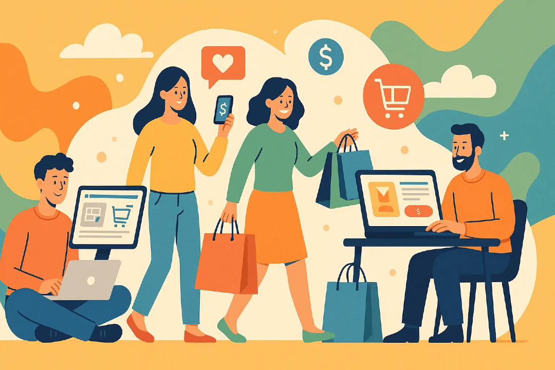 🚀 Cómo reactivar las ventas de tu tienda online (sin gastar más en publicidad)
👉 host-fusion.com/blog/2025/10/1…