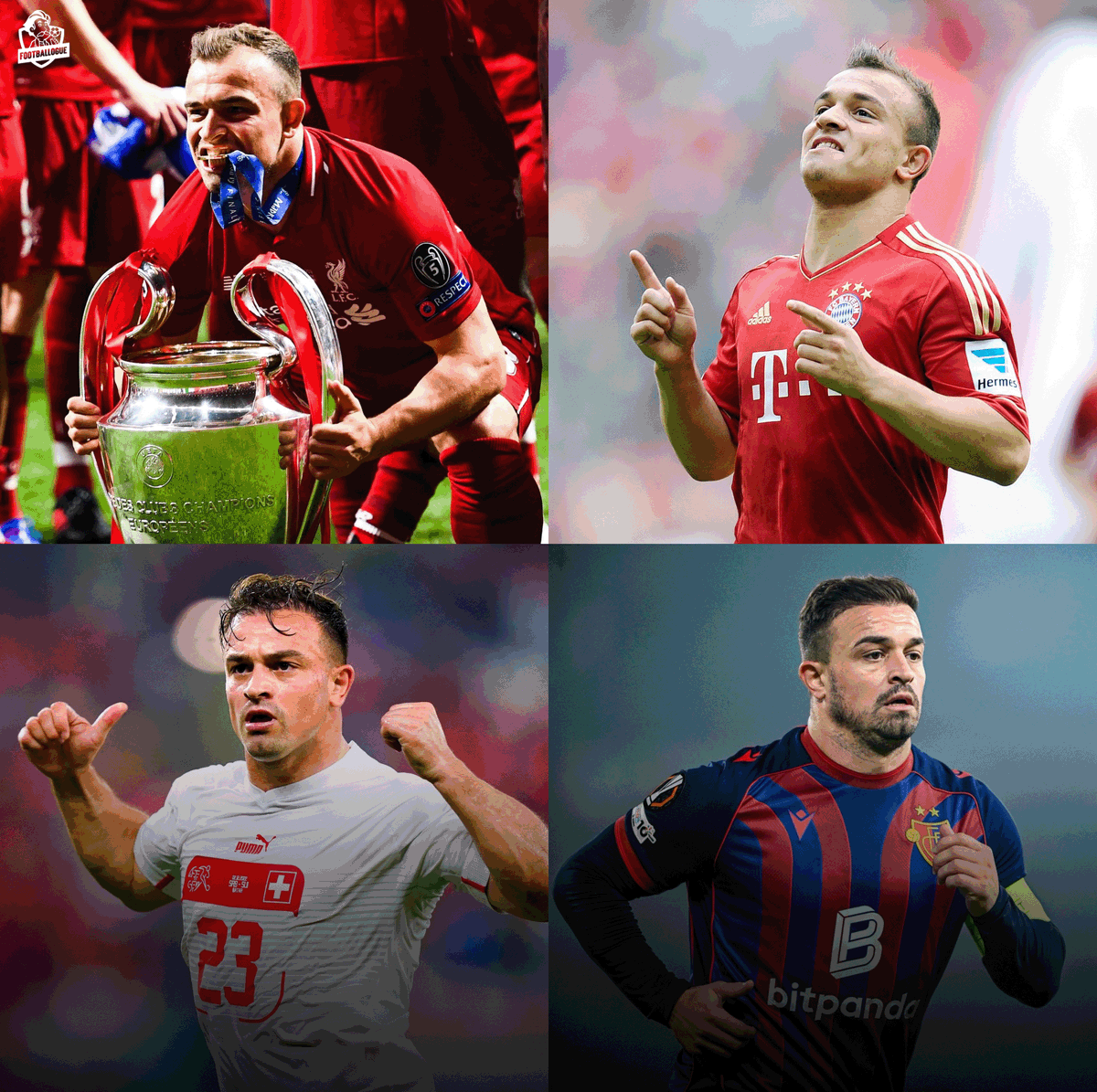 Footballogue tweet media