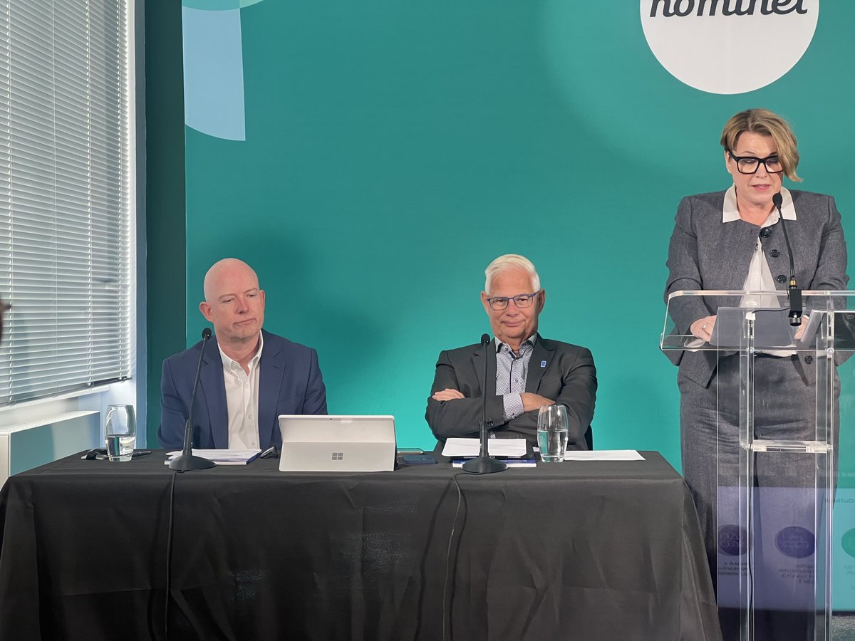 Kieren McCarthy tweet media