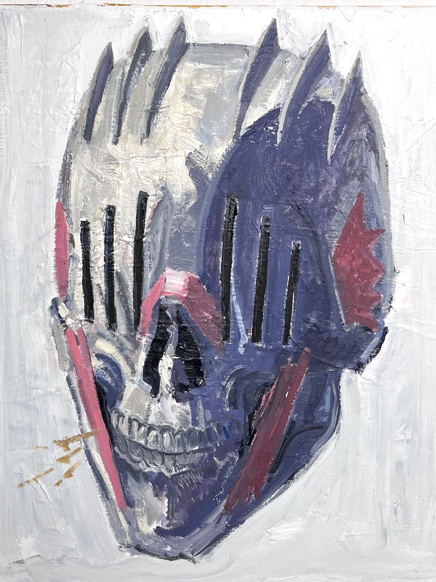 MontellTheSage (@mmontelll) on Twitter photo 