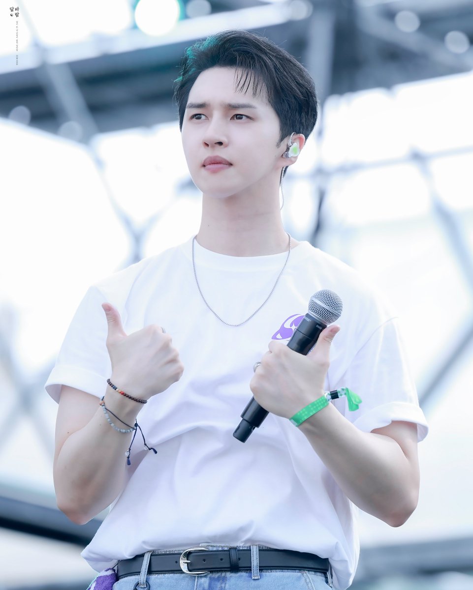 p๐พch.. (@cleverp00ch) on Twitter photo ๊ทธ๋ฌ๊ณ ๋ณด๋ ์ธ์ด์ด๊ฐ ์ฒ์๋ณด๋๊ฑฐ๋ค
์ ๋ฒ์ ๊ณ ์ฅ๋ฌ๋ค๋๋ ๋ฐ๊ฟง๋ ๊ทธ๋ฌ๊ณ ๋ณด๋ ์ธ์ด์ด๊ฐ ์ฒ์๋ณด๋๊ฑฐ๋ค
์ ๋ฒ์ ๊ณ ์ฅ๋ฌ๋ค๋๋ ๋ฐ๊ฟง๋
