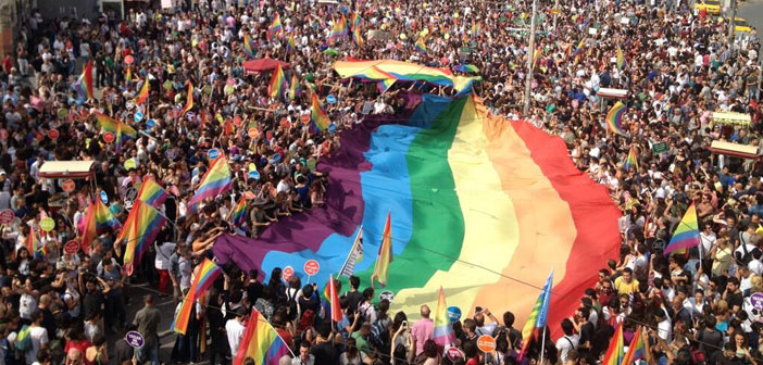 📌 LGBTİ+ haberciliği suç değildir: Tasarıyı geri çekin!

MLSA ile 16 basın ve ifade özgürlüğü örgütü, 11. Yargı Paketi’ndeki LGBTİ+ karşıtı maddenin geri çekilmesi çağrısında bulundu:

➡️ mlsaturkey.com/tr/16-kurulust…

<a href="/ECPMF/">European Centre for Press and Media Freedom</a> <a href="/DFGDernegi/">Dicle Fırat Gazeteciler Derneği</a>  <a href="/cgdgenelmerkez/">ÇGD</a> <a href="/TGS_org_tr/">Gazeteciler Sendikası</a> @EFJEUROPE <a href="/OBCT/">OBCT</a>