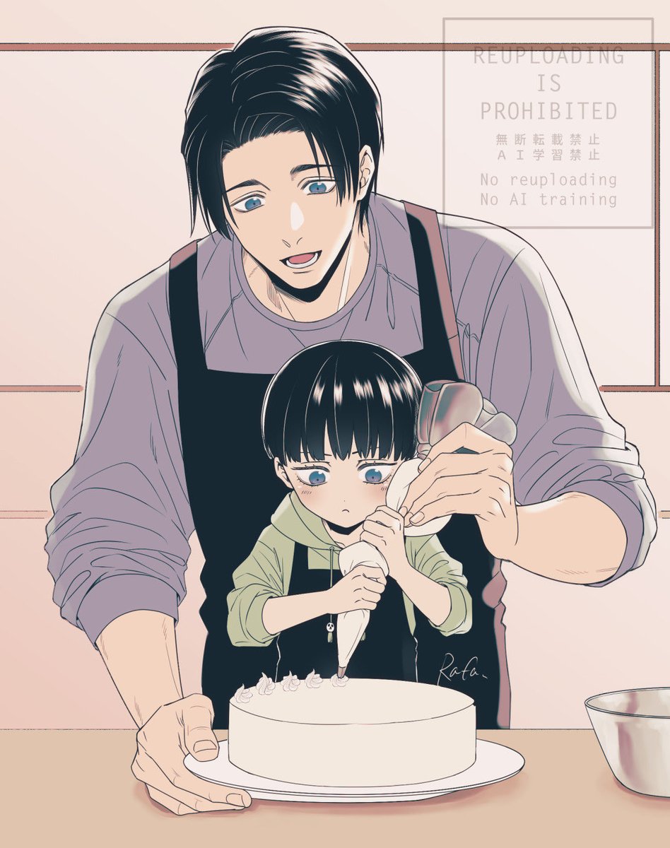 ファラ蔵羅 (@kurara11x32) / Posts / X