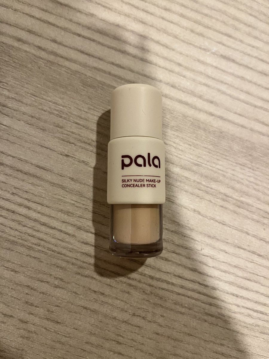 Momin_556's tweet photo. #ส่งต่อ กันแดดเคลียร์โนส Clear nose ของใหม่ยังไม่แกะ 400 รวมส่ง  คอนซิลเลอร์ Pala เทสสีครั้งเดียวเข้มกว่าผิวไปหน่อย 80 รวมส่ง กางเกงขาสั้นสีขาว BB ไซส์ S ใส่ไปครั้งเดียว 160 รวมส่งทรงสวยมากก(มีสียีนส์อีกตัว) #สกินแคร์พร้อมส่ง #ส่งต่อเสื้อผ้า #ส่งต่อเครื่องสําอาง https://t.co/gTwhClBNww