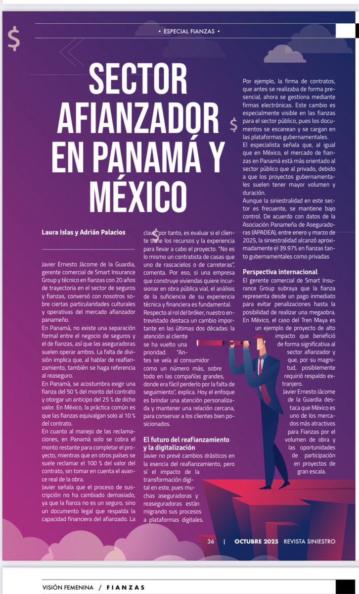 ELVIRA PALACIOS tweet media