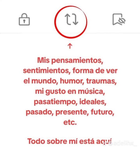 Tweet media one