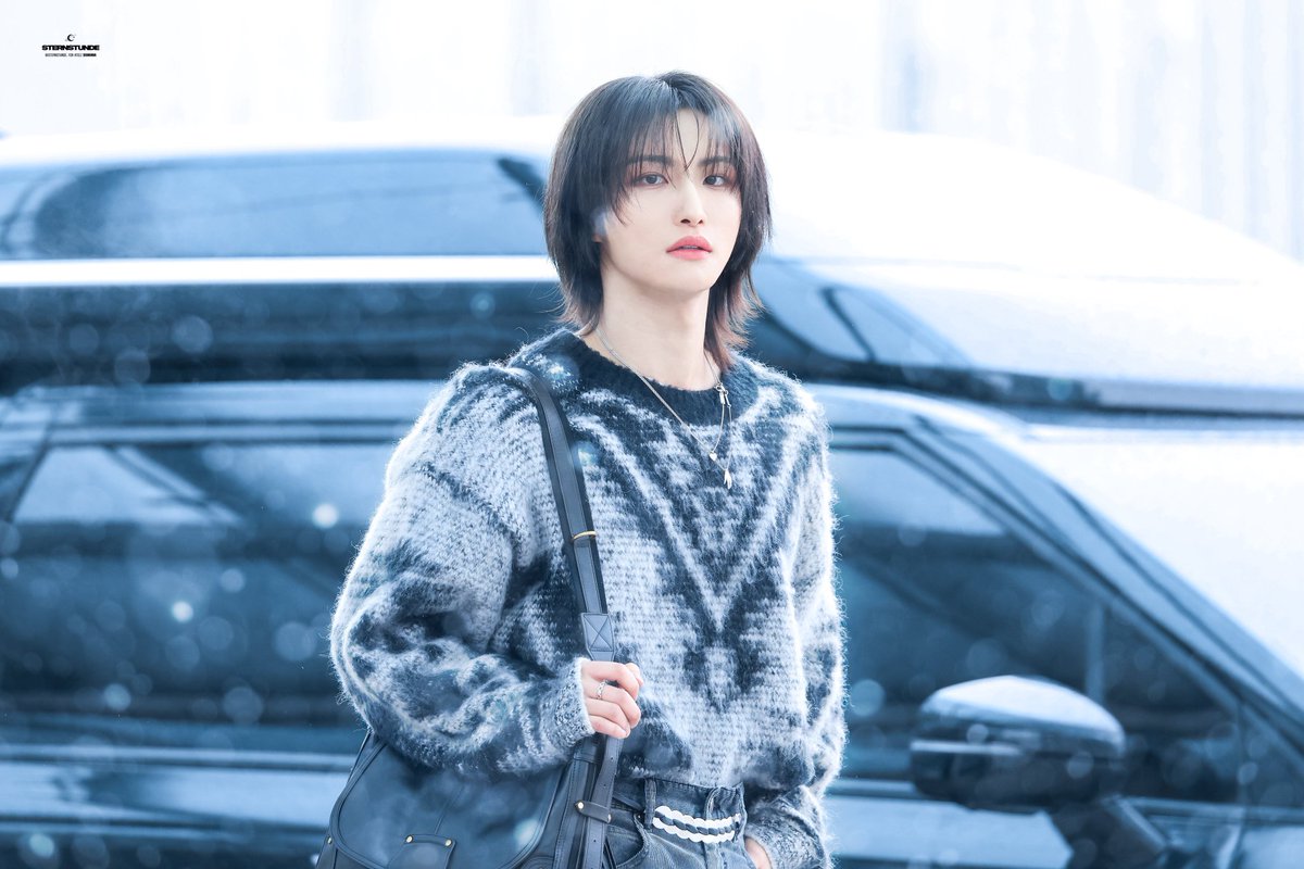 갑판 tweet media