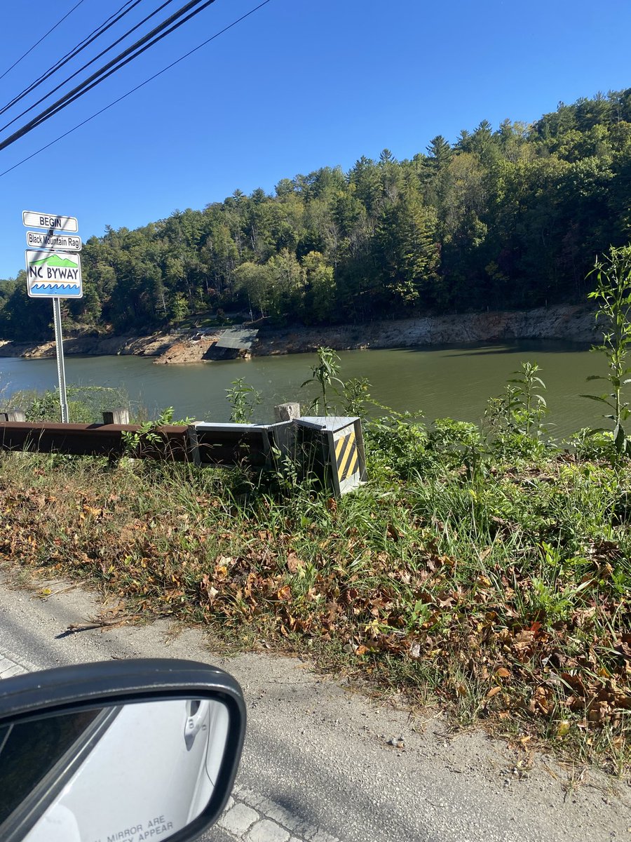 JimPopa16's tweet photo. What did @fema’s $2.5M+ go to?

➡️ Not the bridge
➡️ Not the docks
➡️ Not the local economy

Funds were redirected to dam and sewer systems — critical, yes.
But now there’s nothing left for:
🛶 Tourism
🏨 Small business
🛣️ Access

This isn’t recovery. It’s a dirty deal. https://t.co/HEcPQku9BM