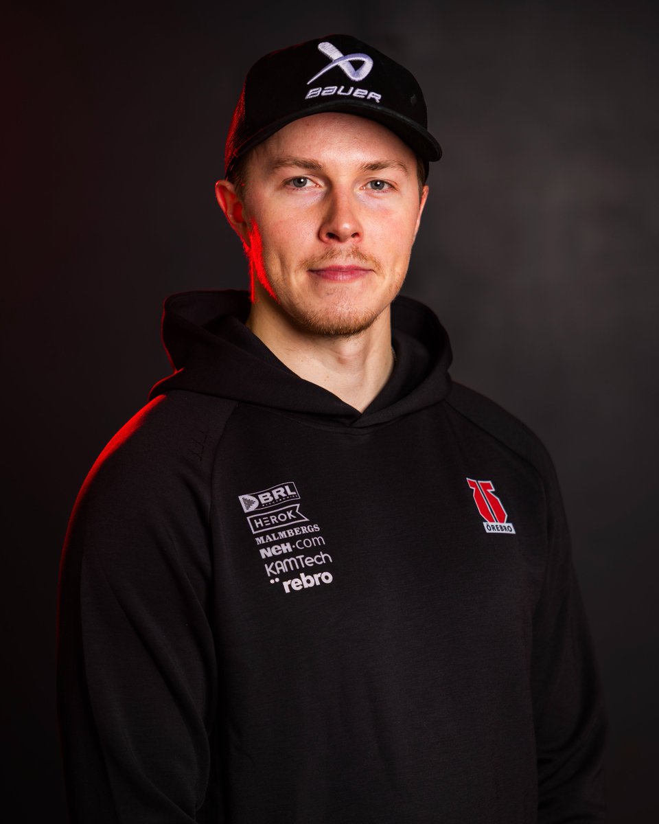 Juuso Vainio blir kvar!

🗞️ tinyurl.com/nab28axp