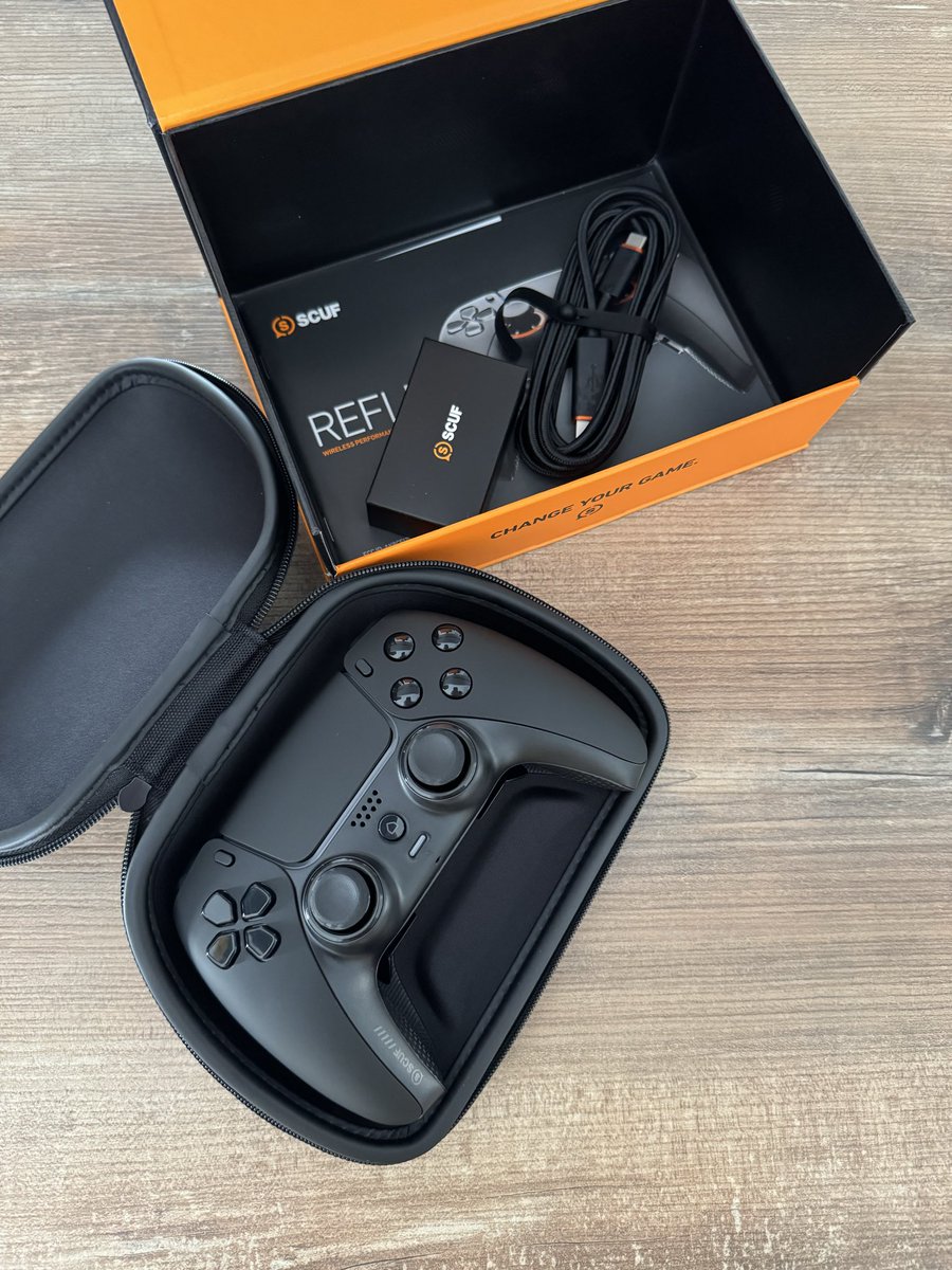 Roocket__ tweet media