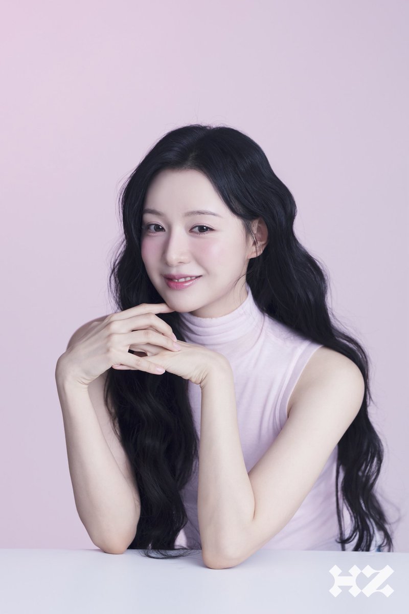 이런게떴으면 좀 긴급문자를 보내달라고