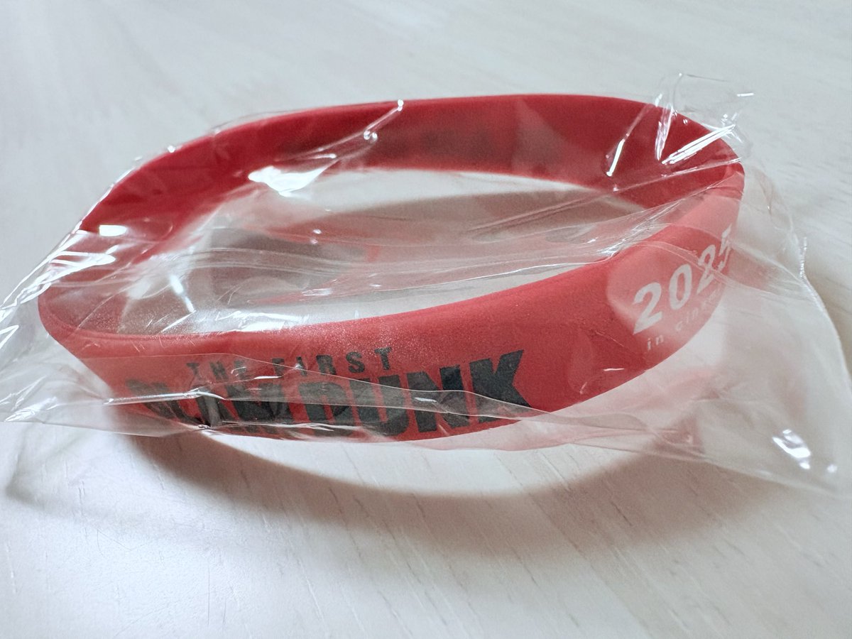 ザファ、今年も
ありがとうございました…🥹❤️🏀