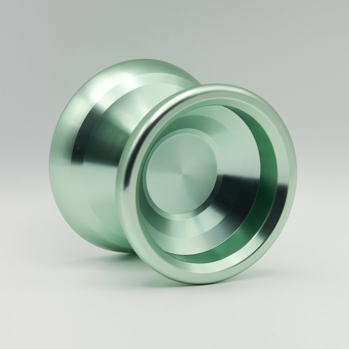 en (@en_yoyo_) / Posts / X