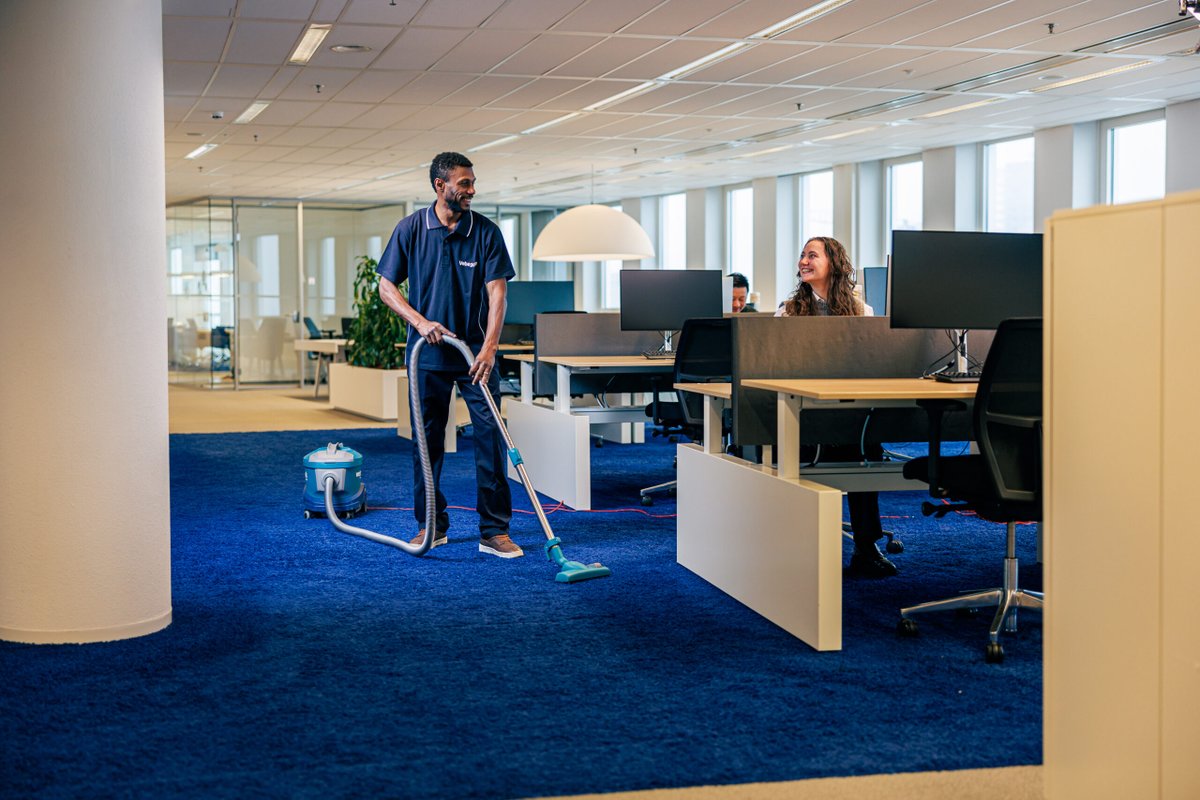 ontdekdeschoonmaak tweet media