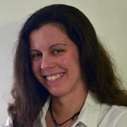 Great news! Two of our people won #teaching awards from @UCL Medical School: 
Romain Perera won the Top Teacher Award 2024-25 for Year 2, with 
Laura Porro as runner-up.  Congratulations!  
More info here: ucl.ac.uk/medical-scienc… <a href="/UCLMS/">UCL Medical School</a> <a href="/UCLLifeSciences/">UCL Faculty of Life Sciences</a> <a href="/ucl/">UCL</a>biosciences <a href="/uclcdb/">UCL Research Dept of Cell & Developmental Biology</a>