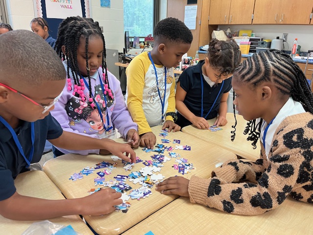 CPS JPParker tweet media