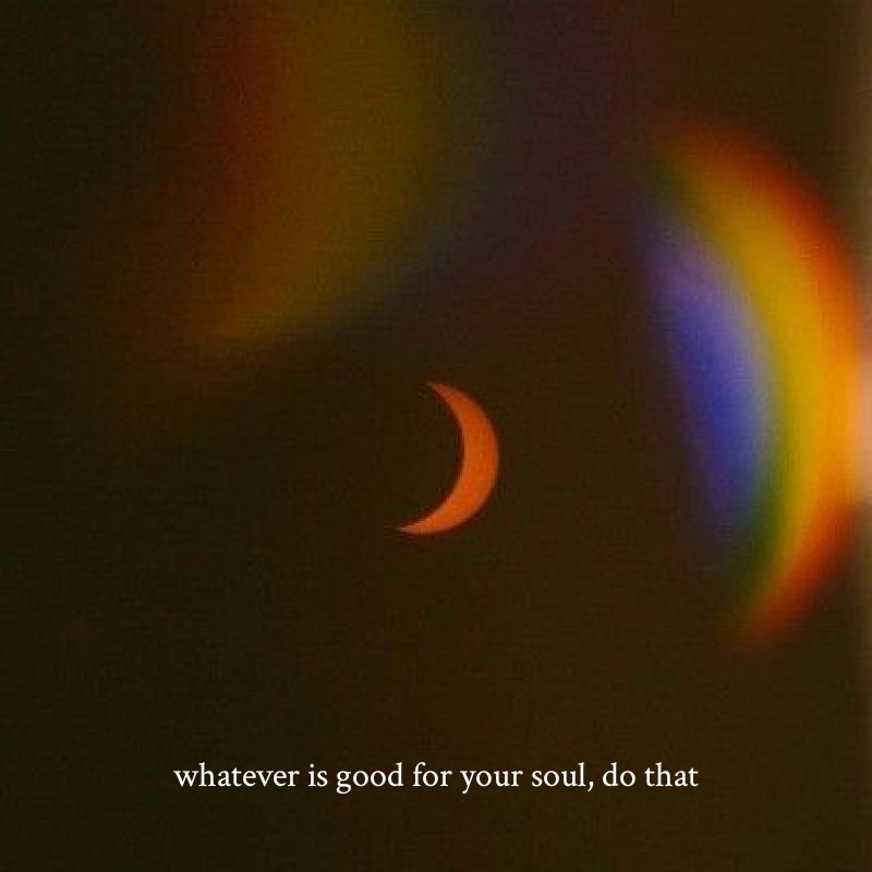 ★ (@thematrixwizard) on Twitter photo 