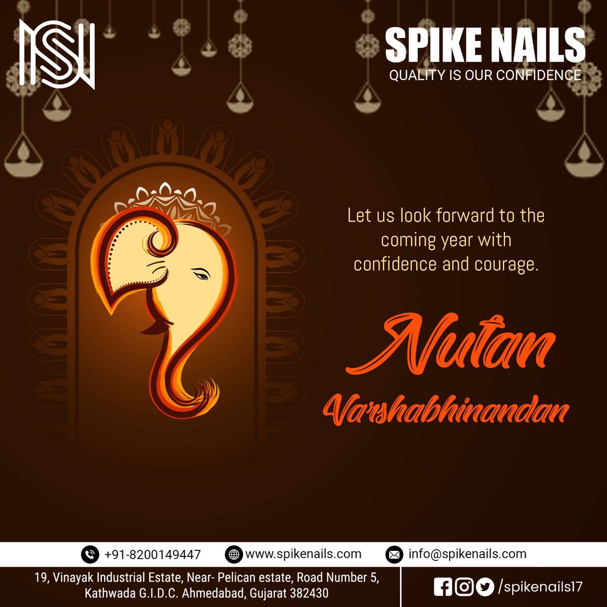 Spikenails17's tweet photo. https://t.co/VmaiBtu7DC